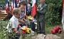52 20090808 INAUGURATION Lorkin 076